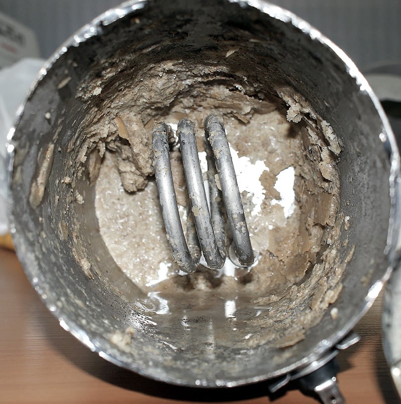 Что нужно знать об очистке кулеров в Серпухове?